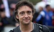 Richard Hammond