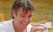 Richard Hammond