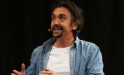 Richard Hammond