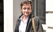 Richard Hammond