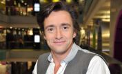 Richard Hammond