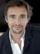 Richard Hammond