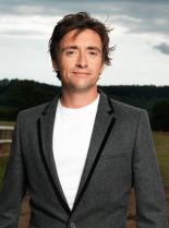 Richard Hammond