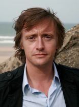 Richard Hammond