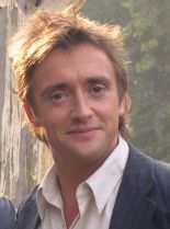 Richard Hammond