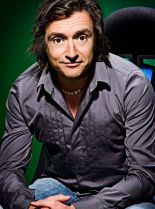 Richard Hammond