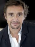 Richard Hammond