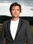 Richard Hammond