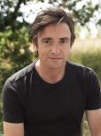 Richard Hammond