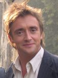 Richard Hammond