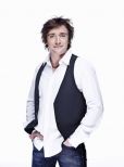 Richard Hammond