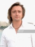 Richard Hammond