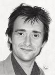 Richard Hammond