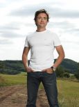 Richard Hammond