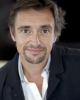 Richard Hammond