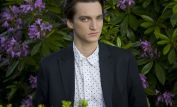 Richard Harmon