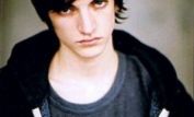 Richard Harmon