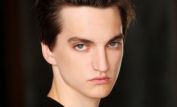 Richard Harmon