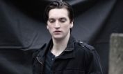 Richard Harmon