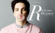 Richard Harmon