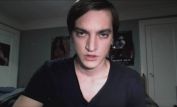 Richard Harmon