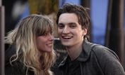 Richard Harmon