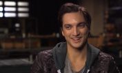 Richard Harmon