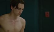 Richard Harmon