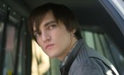 Richard Harmon