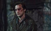 Richard Harmon