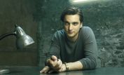 Richard Harmon