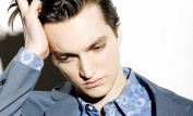 Richard Harmon