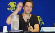 Richard Harmon