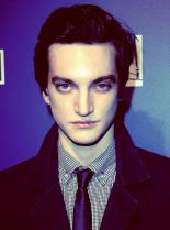 Richard Harmon