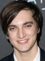 Richard Harmon