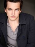 Richard Harmon