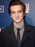 Richard Harmon