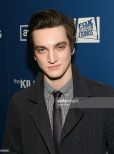 Richard Harmon