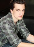 Richard Harmon