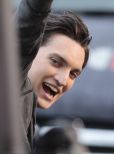 Richard Harmon