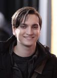 Richard Harmon