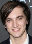 Richard Harmon