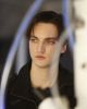 Richard Harmon