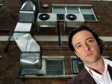 Richard Harrington #377894 picture (Landscape Medium)