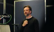 Richard Harrington