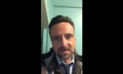 Richard Harrington