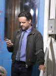 Richard Harrington