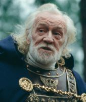 Richard Harris