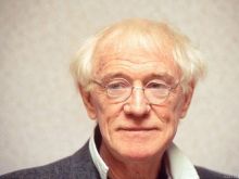 Richard Harris