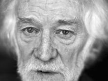 Richard Harris